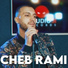 Cheb Rami