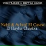 Achraf El Casaoui
