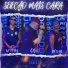 CR10, eudollar, WF MAIA