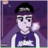 Big-BG feat. Jeli
