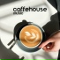 Erotique Chillout Musique Café