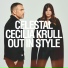 Celestal Feat. Cecilia Krull