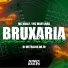 Mc Mary Maii, Mc Hralf, DJ Metralha da ZO