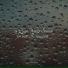 Rainfall, The Sleep Helpers, Rain Hard