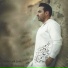 Morteza Mohammadi