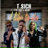 T. Sich feat. Tyce Ziggy, Anivao
