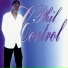 Phil Control