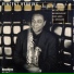 Vincent Herring feat. Wallace Roney