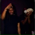 Big Opp feat. Lil Scoom89, Ybcdul, Skrilla