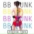 BB Punk