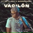 Li-oN feat. DrH, BassNocker