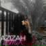 Azizah RMX