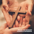 Bible Study Music