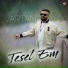 Vartan