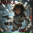 Барка