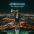 AFROnomads