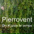 Pierrovent