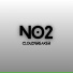 NO2