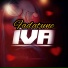 Fadatune