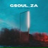 Gsoul za