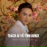 Khưu Huy Vũ feat. Saka Trương Tuyền