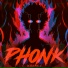 Phonk Montagem