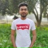 Jitender Maurya