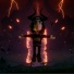 Bleed The Wicked Menace