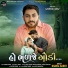 Dhaval Barot