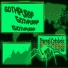 gothpurrp