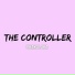 The controller