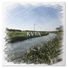 KYTA