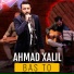 Ahmad Xalil