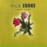 Vick Eboke