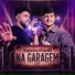 Gustavo & Vittorino