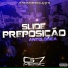 MC FURI SP, MC BM OFICIAL, DJ SZ7 ZO