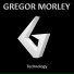 Gregor Morley