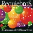 Requiebros