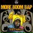 RapDawgz feat. DJ Nexto