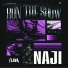 NAJI