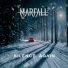 Marfall