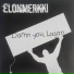 Elonmerkki