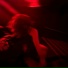 aarisenite, BRVKN, Skelea, slowed down musics