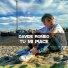 Davide Romeo