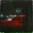 THE XPRMNT