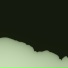 LBF