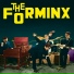 Vangelis & The Forminx