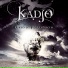 Kadjo