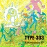 Type-303