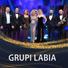 Grupi Labia